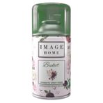 Image Home 250 ml Buket Otomatik Yedek Sprey