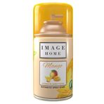 Image Home 250 ml Mango Otomatik Yedek Sprey