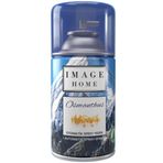 Image Home 250 ml Osmanthus Otomatik Yedek Sprey