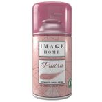 Image Home 250 ml Pudra Otomatik Yedek Sprey