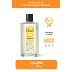 İMAGE HOME Cam Kolonya Jasmıne 210 ml
