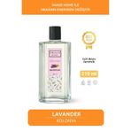 İMAGE HOME Cam Kolonya Lavanta 210 ml