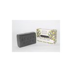 Image Home Doğal Sabun Ardıç Katranı