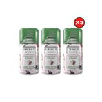 İMAGE HOME Oto Makine Koku Buket Yedek Sprey 250 Ml