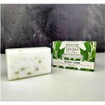 Image Home Pure Clean Defneli Sabun 100 gr