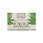 İmage Maker Image Home Doğal Sabun Aloe Vera 100 G