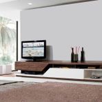 Image Tv Sehpası, 210 Cm