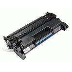 Imagetech 226A Muadil Toner