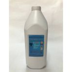 Imagetech® Brother DCP-L2520 Toner Tozu