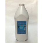Imagetech® Brother HL-L2380 Toner Tozu