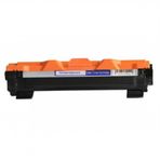 Imagetech® Brother HL1211 Toner