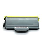 Imagetech® Brother HL2140 Toner