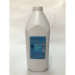 Imagetech® Brother MFC-L2705 Toner Tozu