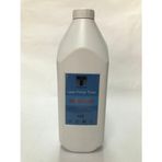Imagetech Canon CRG737 Toner Tozu