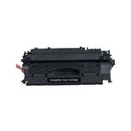 Imagetech® Canon MF411 Toner