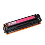 Imagetech® Canon MF628 Kırmızı Toner