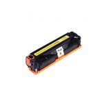 Imagetech® HP CC532A Sarı Toner