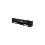 Imagetech® HP Color Laserjet Pro MFP-M377 Siyah Toner