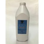Imagetech® HP LaserJet Pro M127FN Toner Tozu