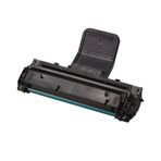 Imagetech ML-1610-PE220 Muadil Toner
