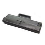 Imagetech MLT-D101S Muadil Toner