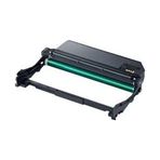 Imagetech® Samsung M2675Fn Drum Ünitesi