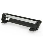 Imagetech TN-1040 Muadil Toner