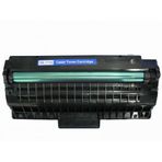 Imagetech® Xerox Workcentre PE16 Toner