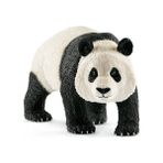 Imaginarium Hayvan Maketi - Fw Oso Panda Gıgante Macho / Gıant Panda Male