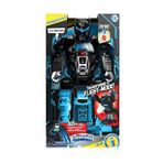 Imaginext DC Super Friends Bat-Tech BatBot Oyun Seti GWT23