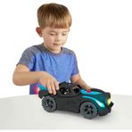 Imaginext® Dc Super ™ Işıklı Sesli Batmobil™