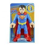 Imaginext GPT41-GPT43 Super Friends10 figürler