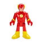 Imaginext GPT41-GPT44 Super Friends 10 figürler