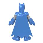 Imaginext GPT41-GVW22 Super Friends 10 figürler
