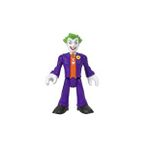 Imaginext GPT41-HHH82 DC Super Friends XL Figürleri Serisi
