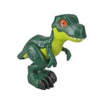 Imaginext GWN99 - T-Rex Jurassic World Xl Figürler