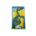 Imaginext GWN99 - T-Rex Jurassic World Xl Figürler