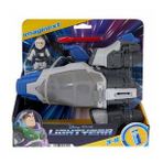 Imaginext HGT29-HGT32 Lightyear Figür ve Araç Seti
