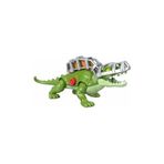 Imaginext Jurassic World Temel Araçlar Gvv67/gvv96 Dimetrodon