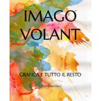 IMAGO VOLANT: GRAFICA E TUTTO IL RESTO: 4