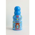 İmaj Çocuk Parfüm Blue Edt 50 ml