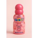 İmaj Çocuk Parfüm Pink Edt 50 ML