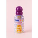 İmaj Çocuk Parfüm Purple Edt 50 ml