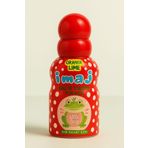 İmaj Çocuk Parfüm Red Edt 50 ml