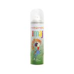 İmaj Color Gri Simli 100 ml Saç Boyası Spreyi