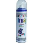 İmaj Color Lacivert 100 ml Renkli Saç Boyası Spreyi