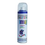 İmaj Color Lacivert 100 ml Renkli Sprey