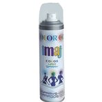 Imaj Color Mech Gri 100 ml Saç Spreyi