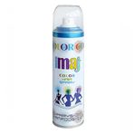 İmaj Color Sprey Açık Mavi 100 ml Saç Boya
