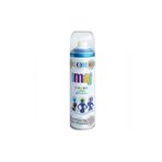 İmaj Color Sprey Açık Mavi 100 ml Saç Boya